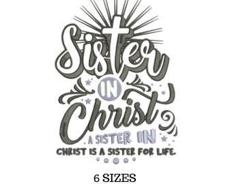 Religious Embroidery, Faith Embroidery, Christian Design, Faith Craft, Religious Designs