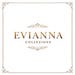 Avatar belonging to EviannaCollezione