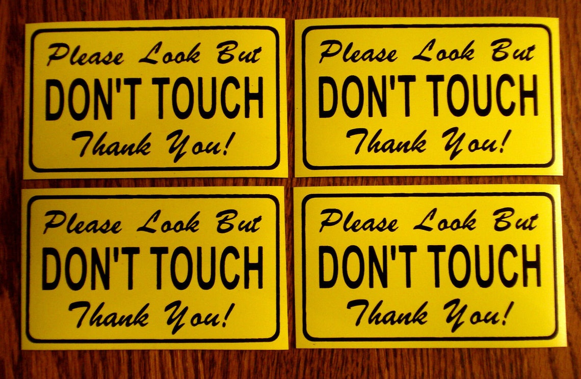 Паддингтон иллюстрации к книге. Please look up. Look up. Look up. Look up look up to.