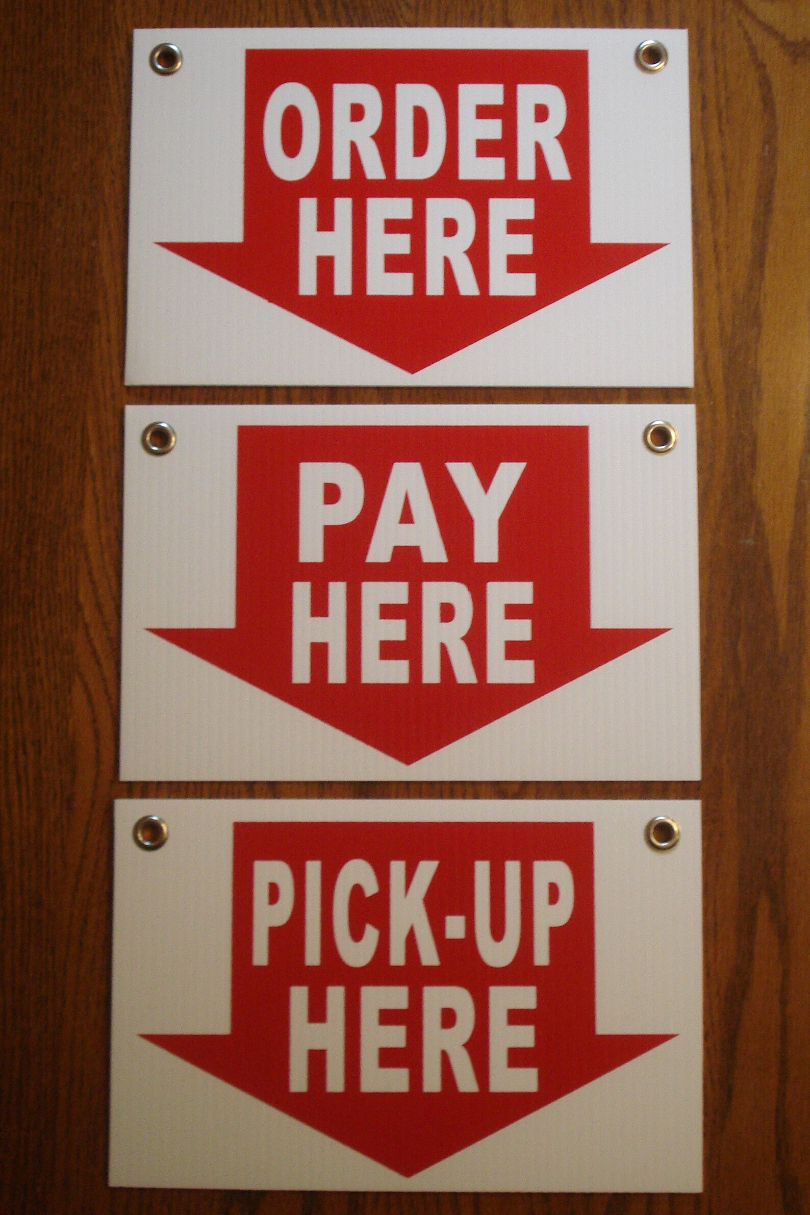 Jkpdbuy Here Pay Here Open Now 00 - 6lzhsto