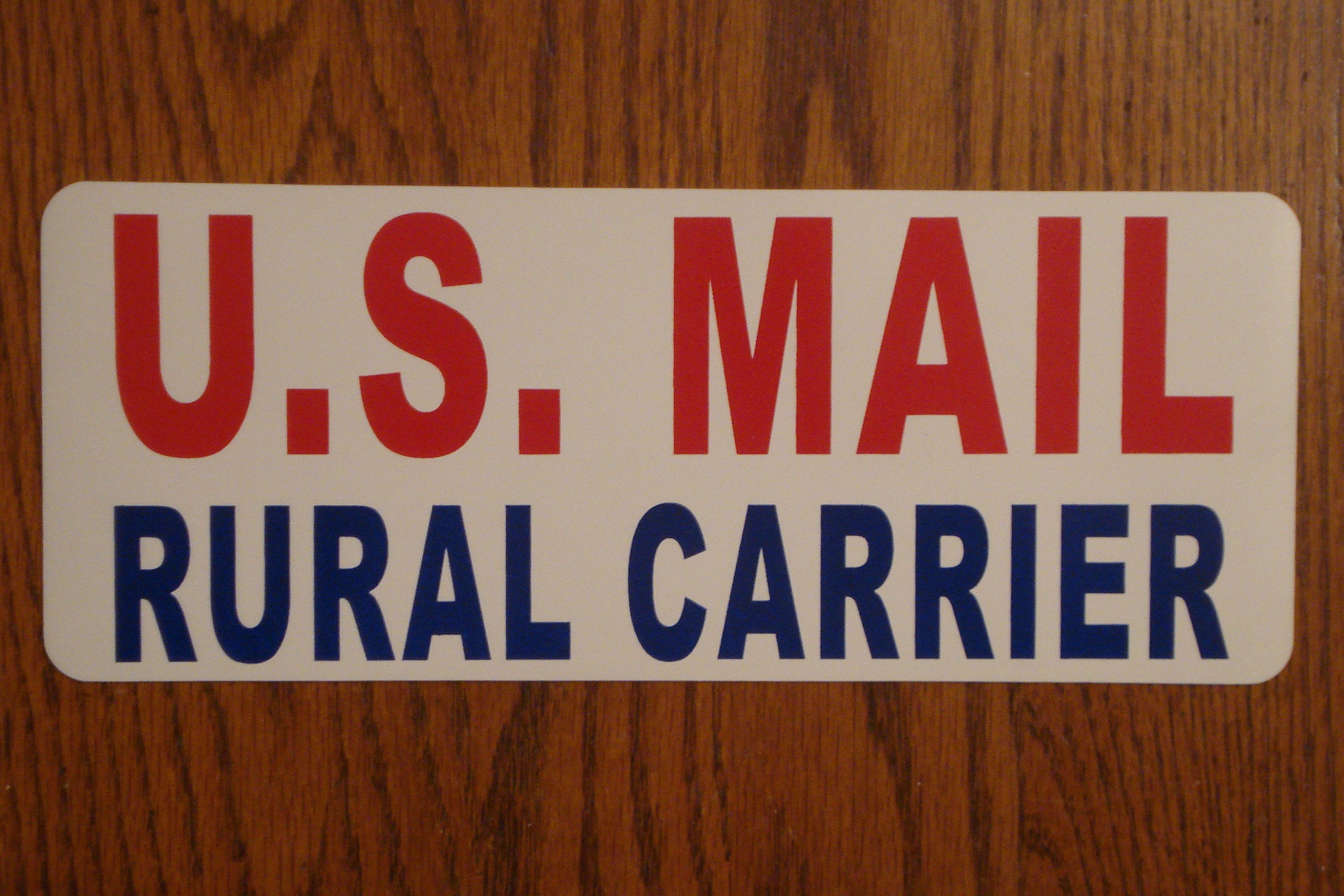 Income Unveiled Exposing The Hidden Truths About Usps Rural Carrier Associate Pay - nk09jdc