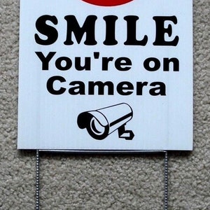 Robot Dinosaure Interactif Build A Bot - Kit De Construction 20 Pièces Pour Enfants - Hauteur 25 Cm