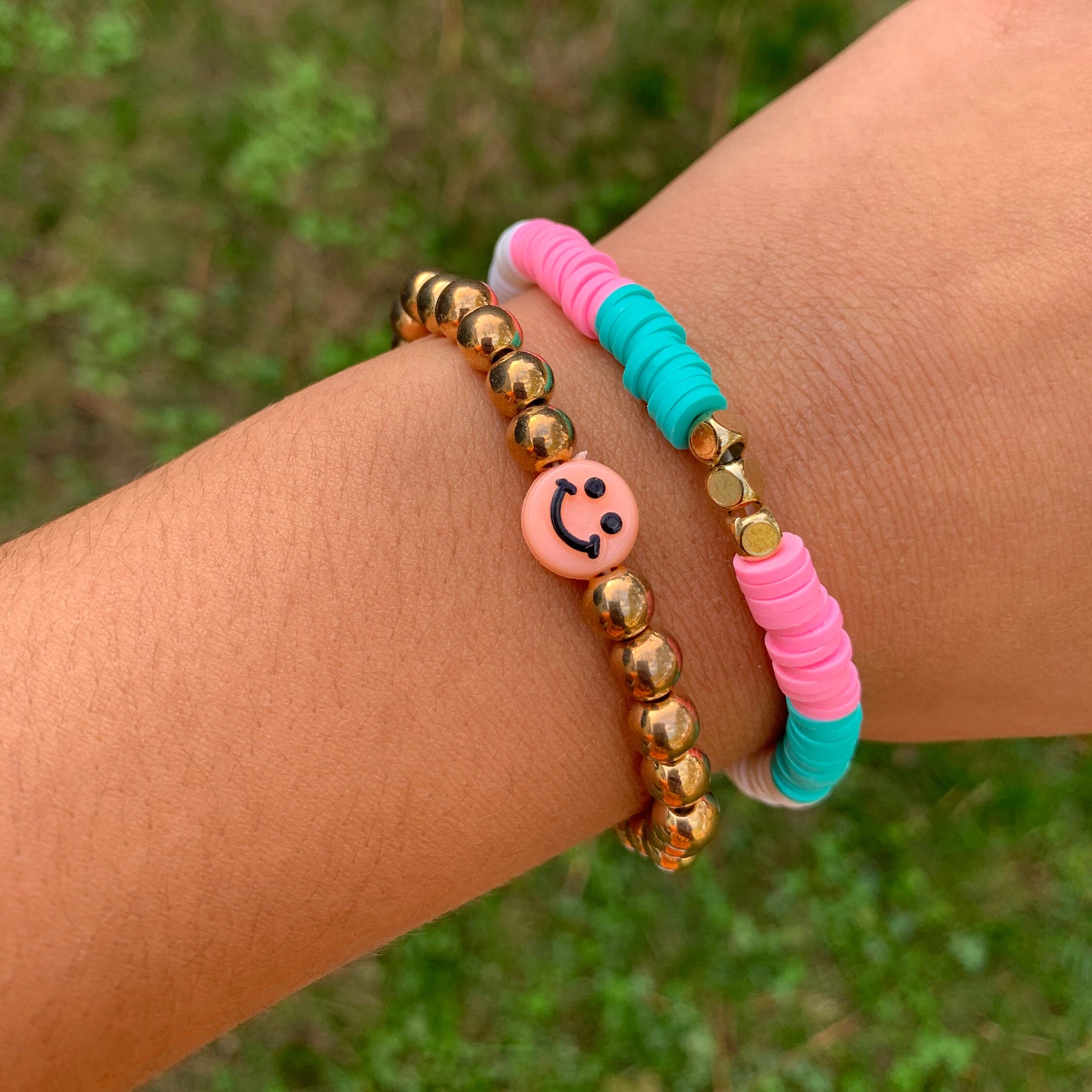 Preppy Bracelets Pfp atelieryuwa.ciao.jp
