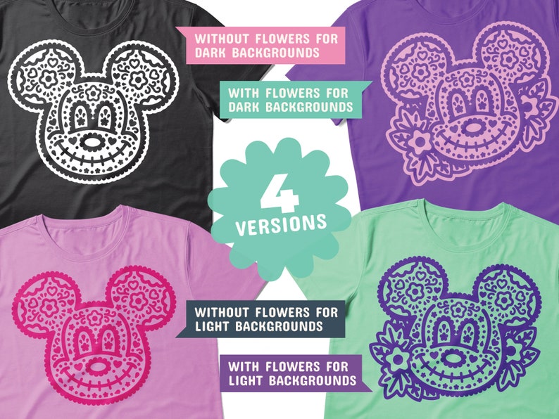 Free Free 266 Disney Halloween Shirts Svg SVG PNG EPS DXF File