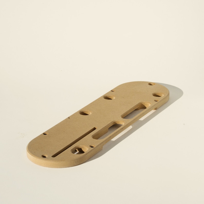 Harvey Alpha Table Saw Zero Clearance Insert Etsy