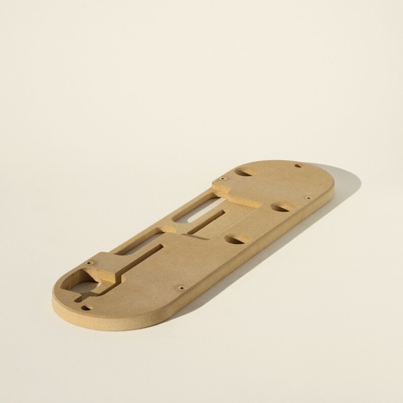 Harvey Alpha Table Saw Zero Clearance Insert Etsy