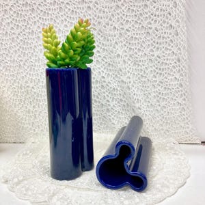 WALT DISNEY PRODUCTIONS ディズニー　ヴィンテージ　花瓶 Vintage Mickey Mouse Flower Vase - Etsy
