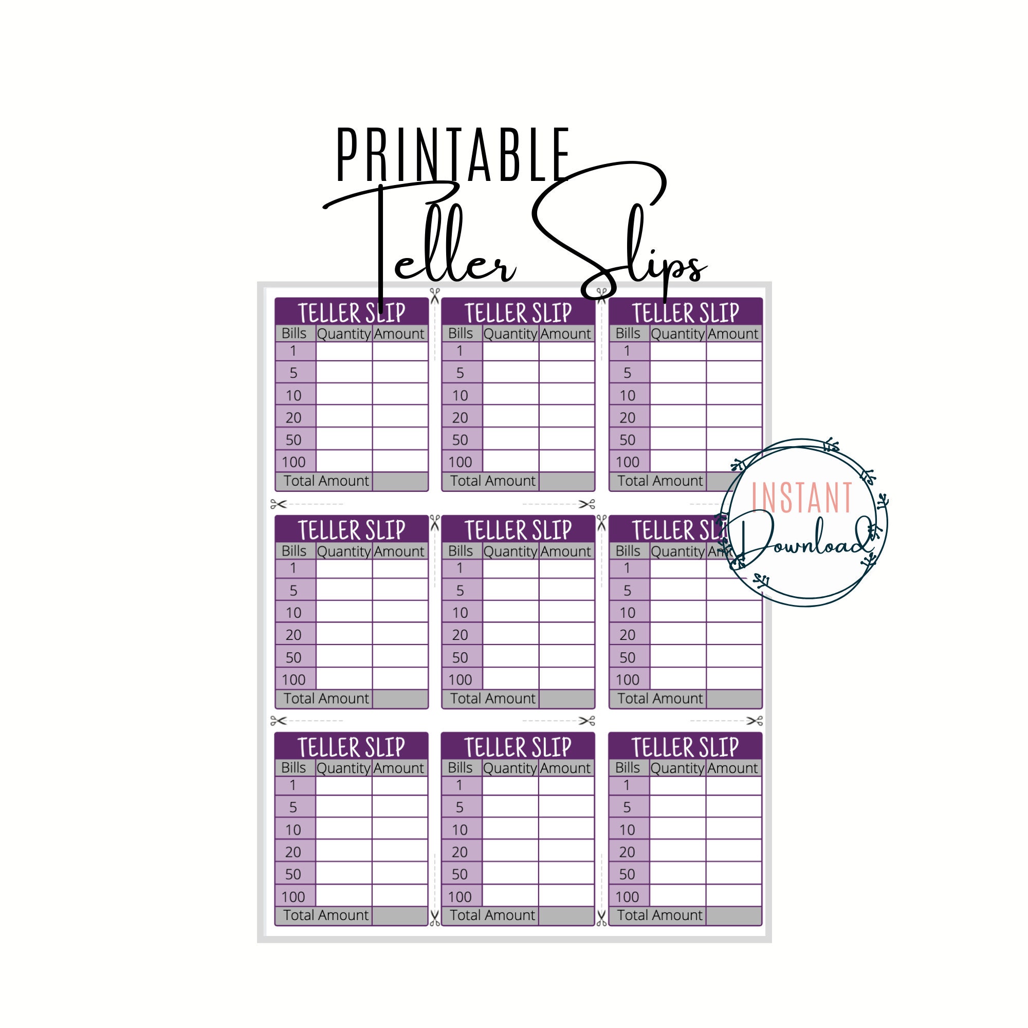 free-printable-teller-slips-printable-world-holiday