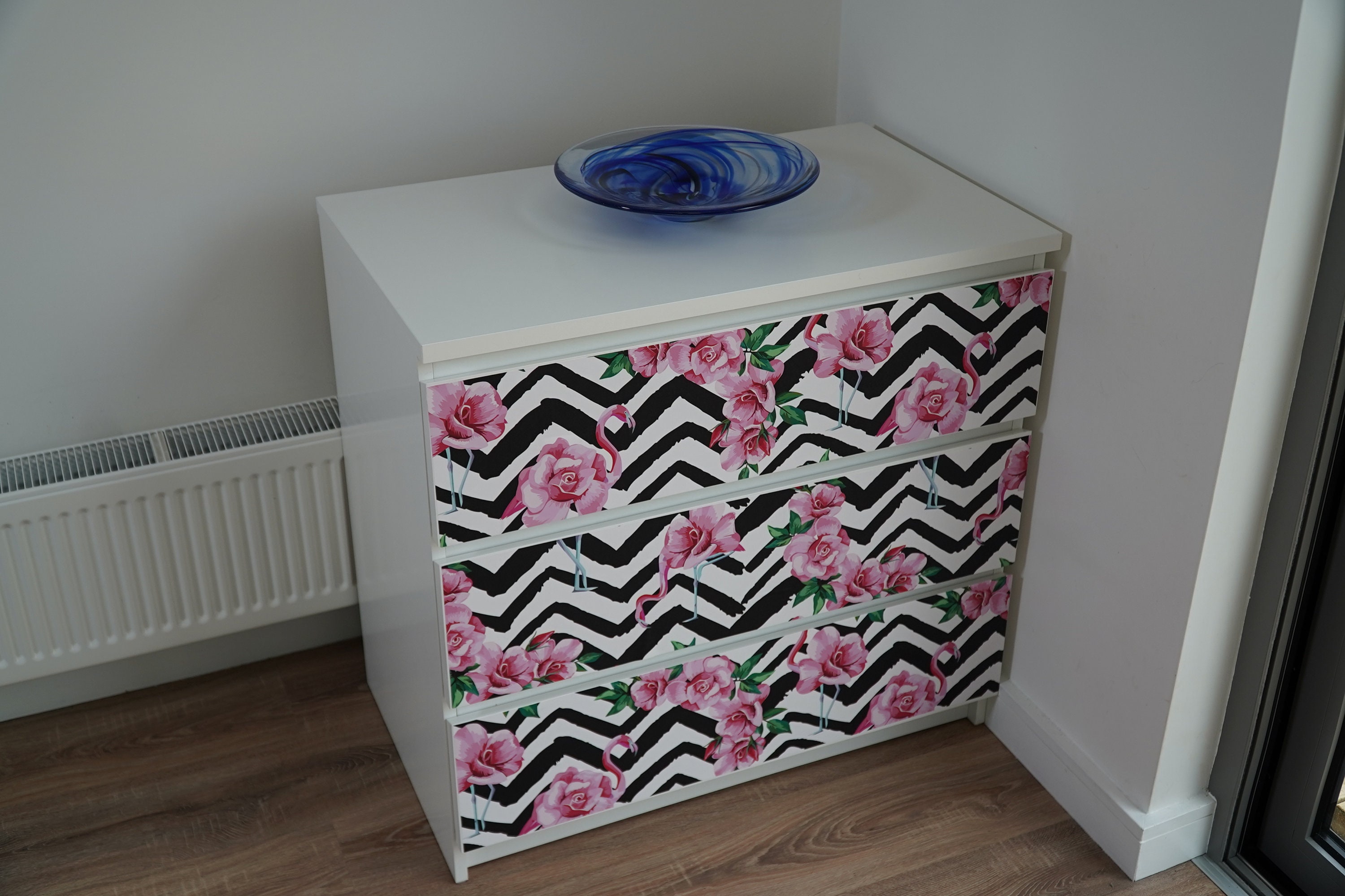 Customizable IKEA Furniture Wallpaper Etsy UK