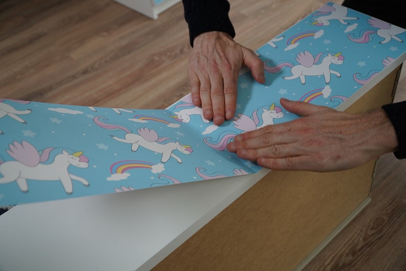 Customizable IKEA Furniture Wallpaper Etsy