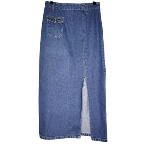 Jupe Crayon Noire J.Crew - Taille 10 - Style Classique Et Intemporel Pour Toutes Les Occasions