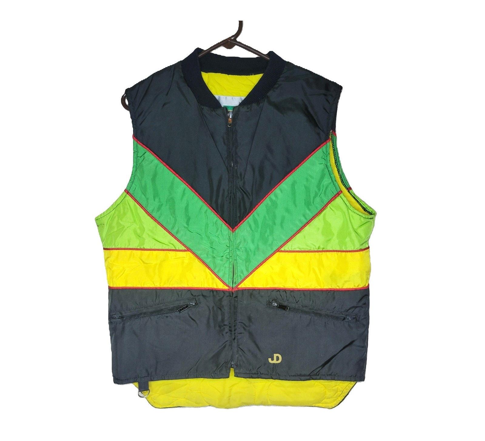 Buy John Deere Jacket Online In India India