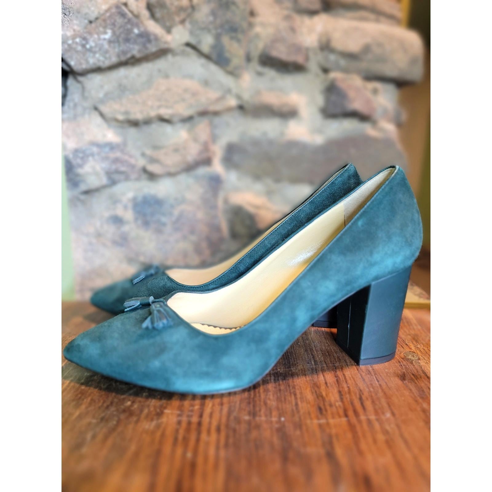 Charlotte Olympia Shoes - Etsy