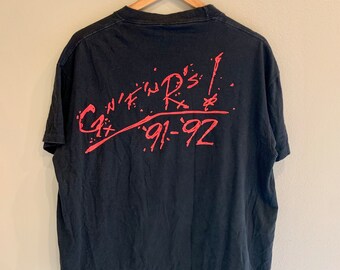 il_340x270.4215069147_n5k3.jpg