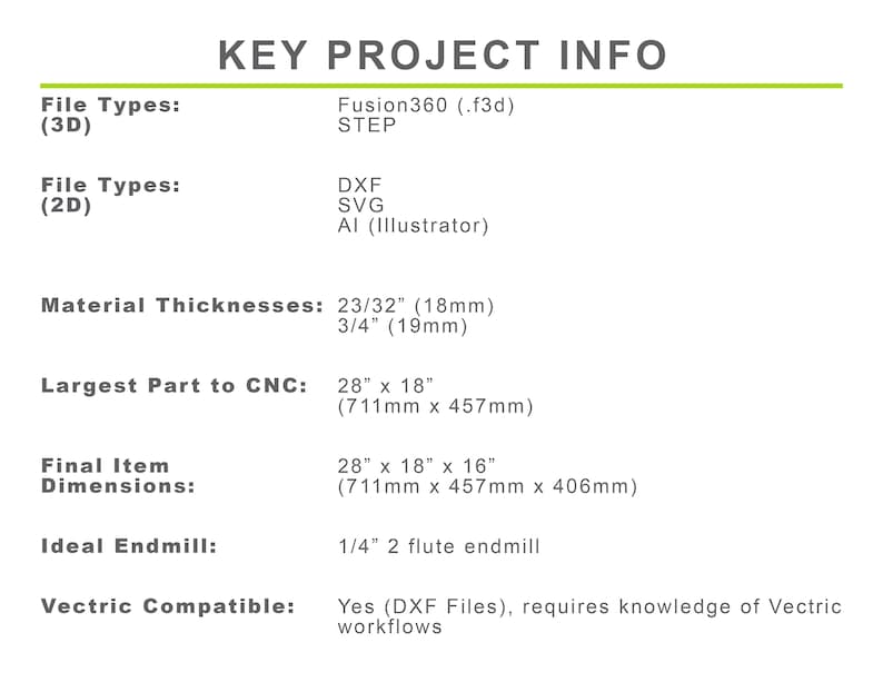 CNC Files for Wood Retail Display Stand Freestanding Craft - Etsy