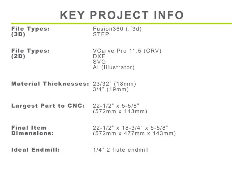 French Cleat 20 Can Spray Can Rack Holder CNC Router Files Etsy