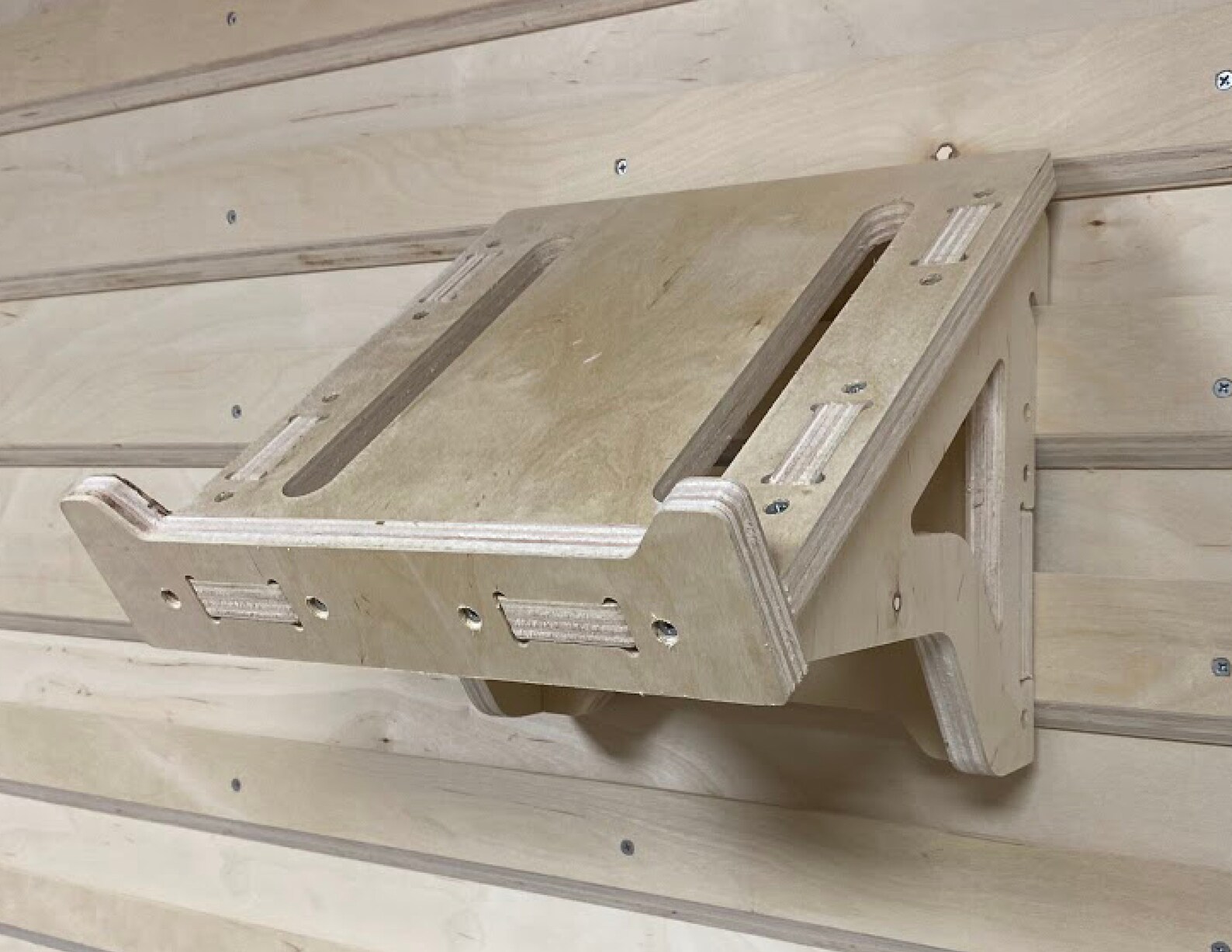 CNC Files for Wood French Cleat Circular Saw Holder French Etsy