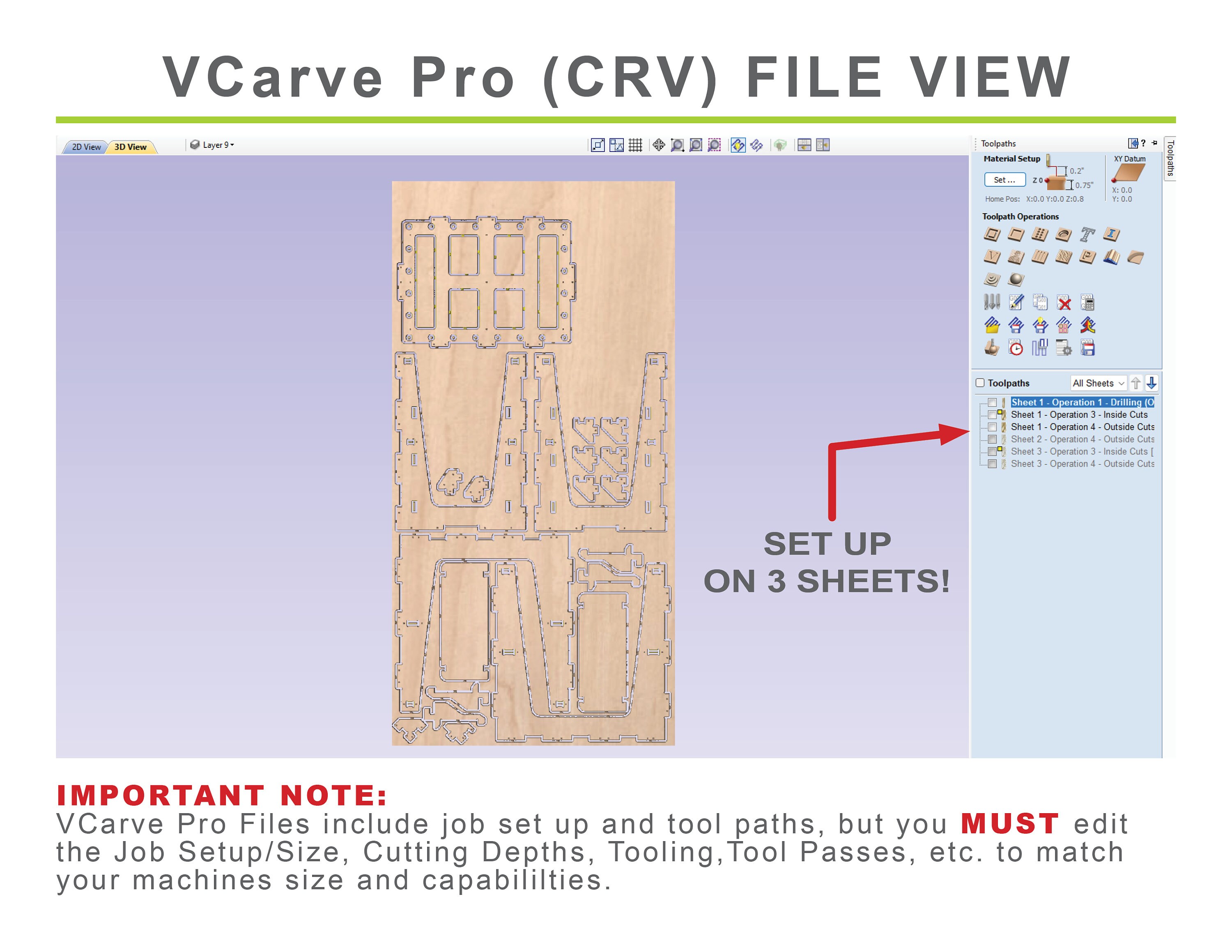 Cnc Router Bench Plans CNC Router Files Multi Function Workbench Cart - Mobile Workbench Table ...