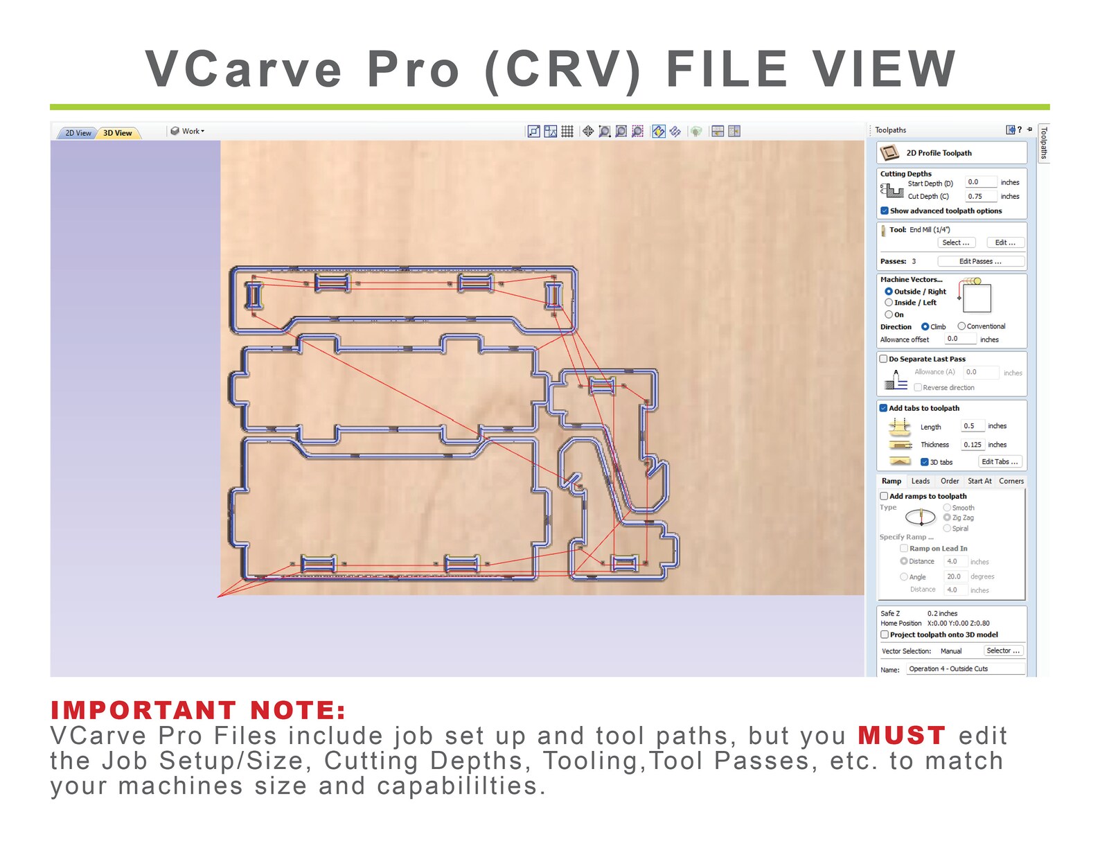 Cubbi Network Router CNC Router Files French Cleat Shelf Cubby Rack - CNC Router Files Shelf ...