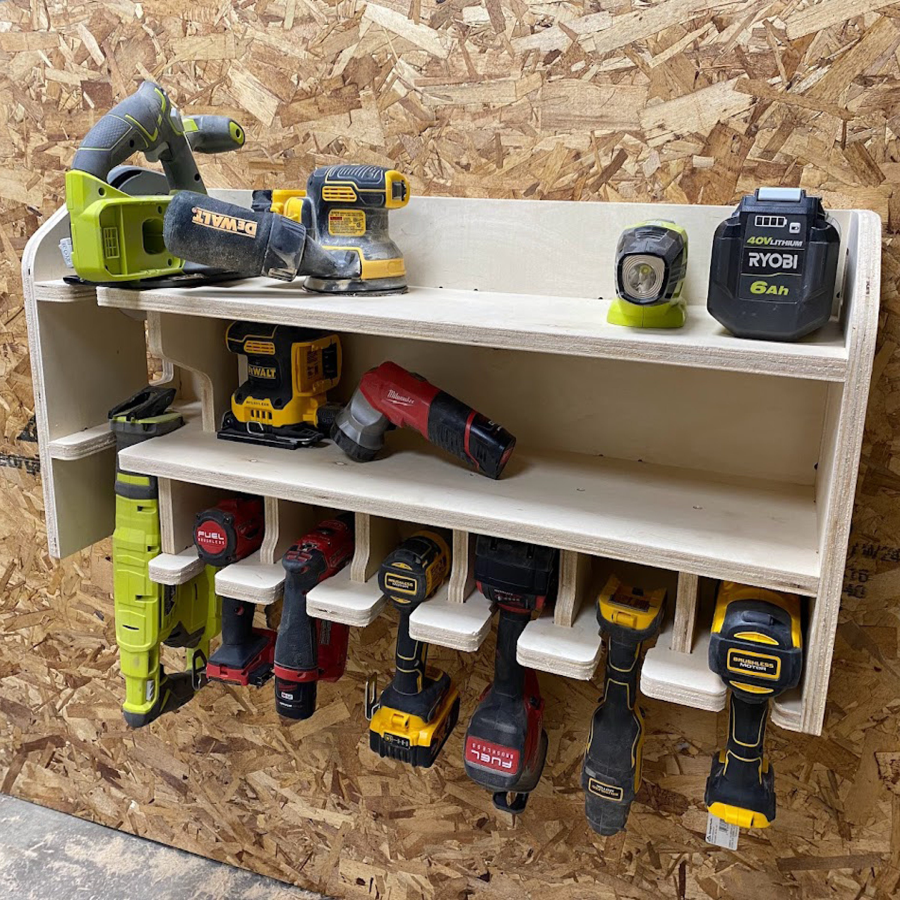 Buy Drill Station Online In India Etsy India