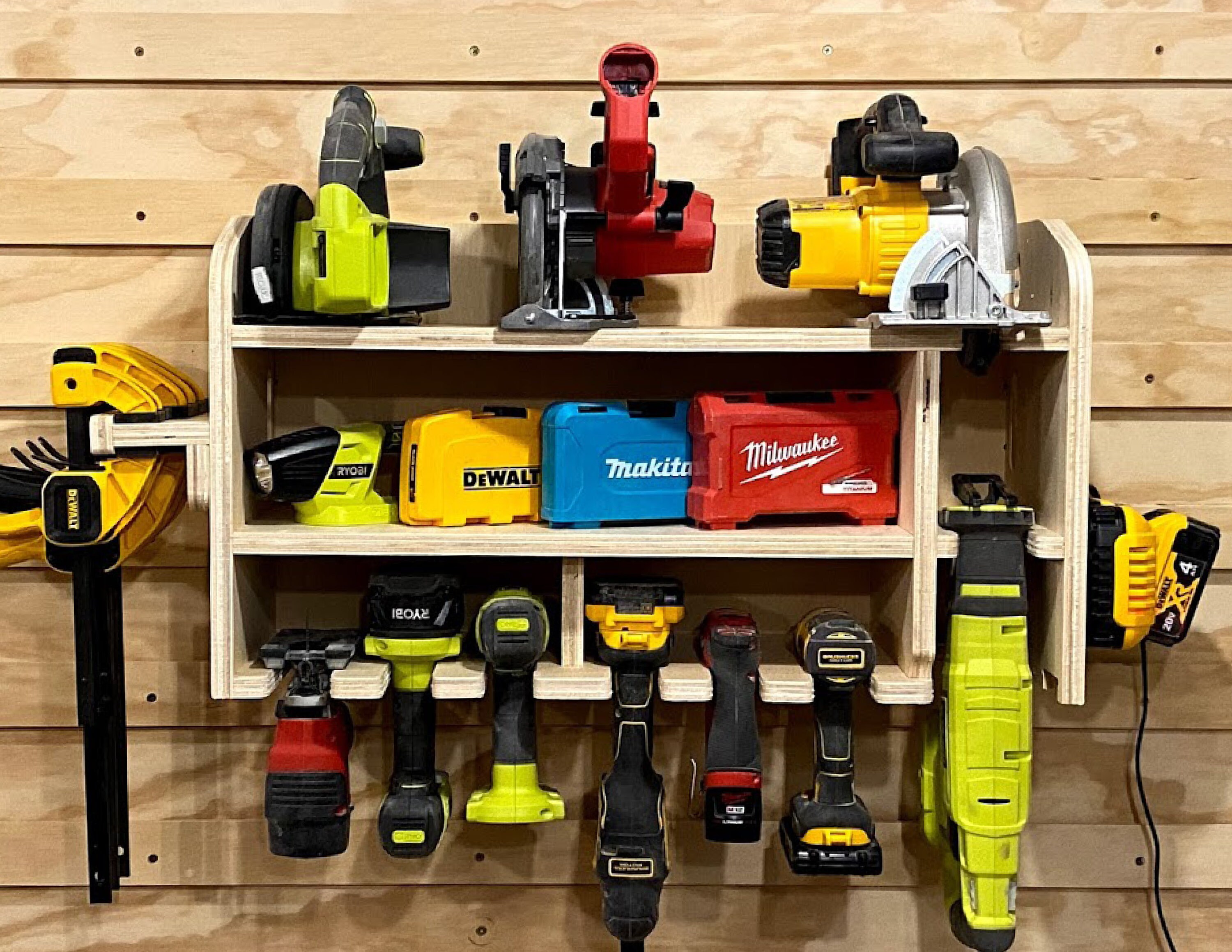 cordless drill organizer cordless drill organizer