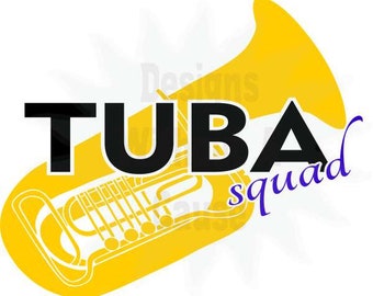 Download Roblox Svg Roblox Squad Svg Noob Svg Roblox Cuttig Files ... Download Roblox Svg Roblox Squad Svg Noob Svg Roblox Cuttig Files ...