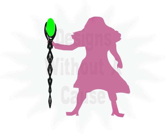 Download Queen Mean Svg Dxf Png Etsy