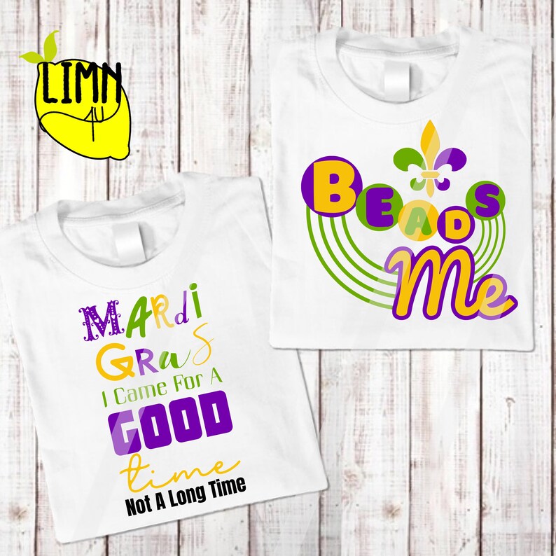 girls trip mardi gras scene