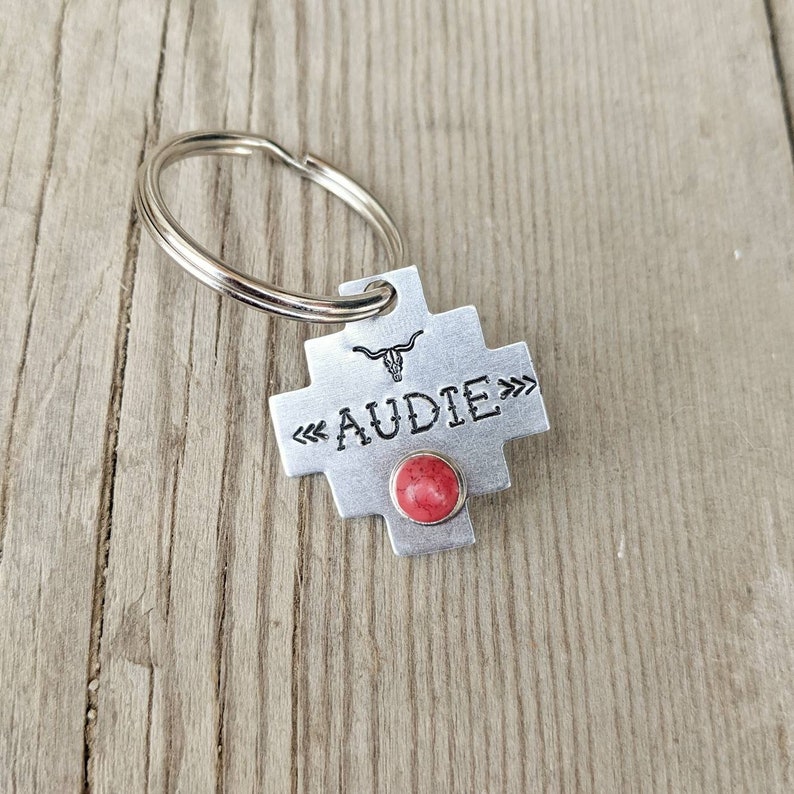 western dog id tags western dog id tags
