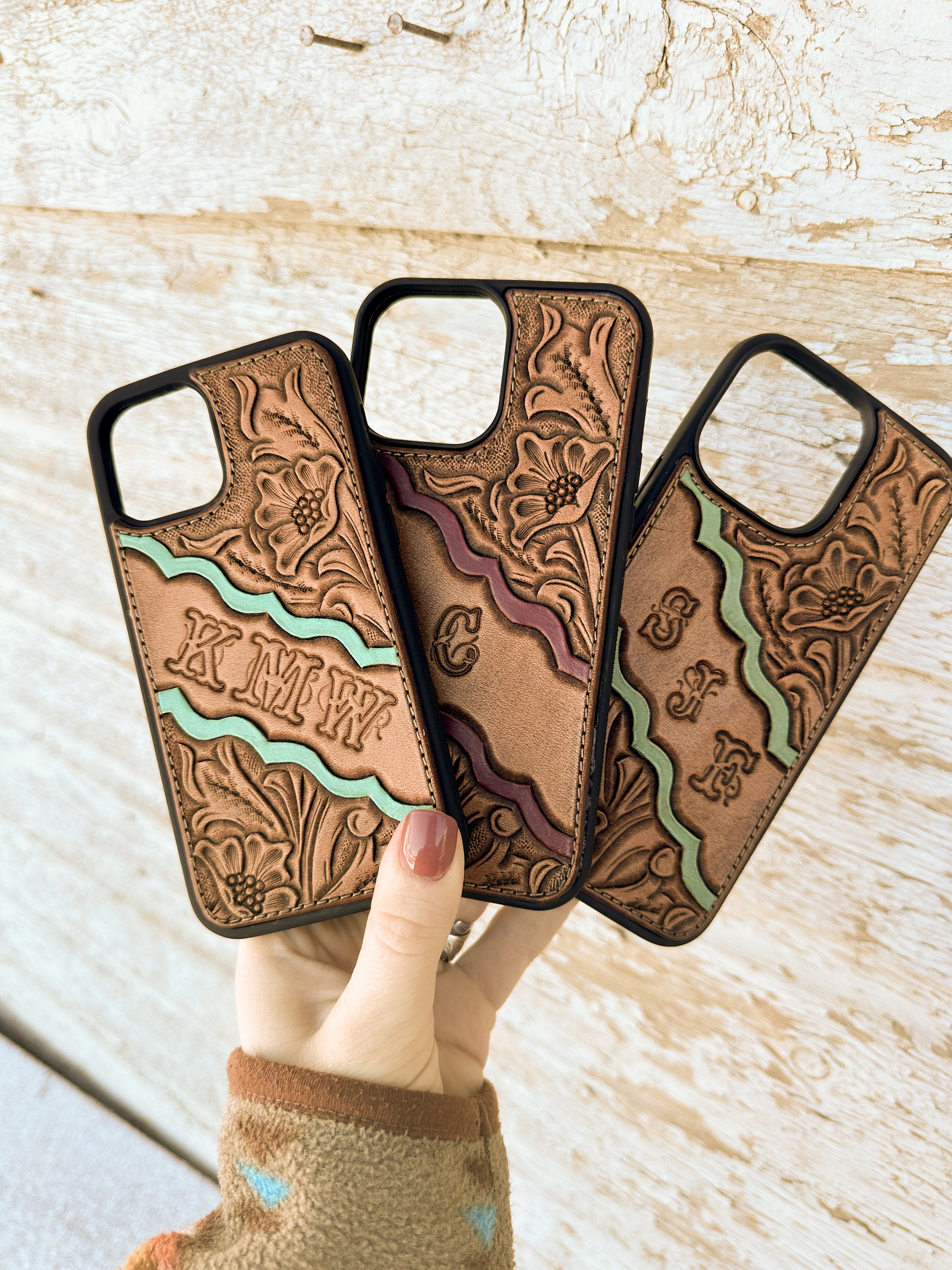 phone case 15 pro iPhone 15 Pro Protective Case | Magnetic Phone Cases for Apple