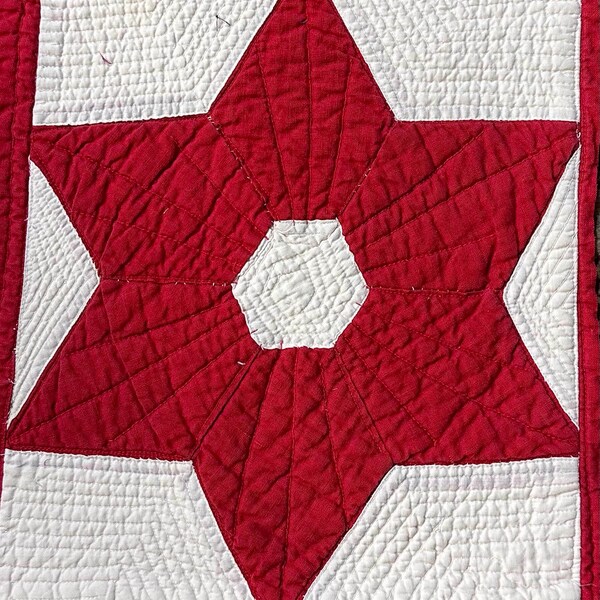 Beautiful Quilt Squares Etsy