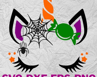 Free Free Unicorn Svg Etsy 518 SVG PNG EPS DXF File