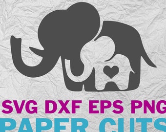 Free Free 148 Elephant Svg Etsy SVG PNG EPS DXF File