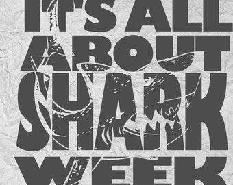 Download Shark Bite Svg Etsy