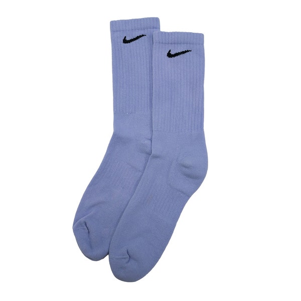 Nike Socks - Etsy