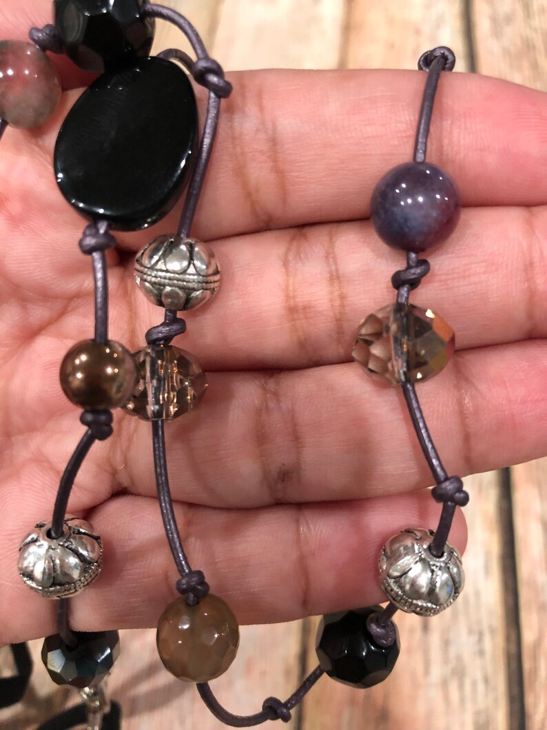 Mask Lanyard Mask Necklace Mask Chain Mask Holder