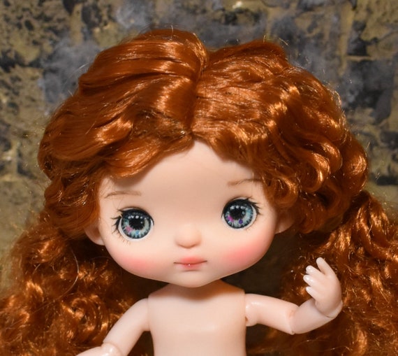 taobao doll clothes