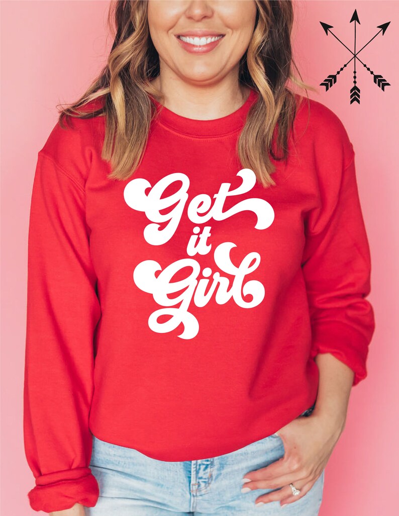 Download Get It Girl svg Girl png Mama svg Girl Power svg Grl Pwr ...