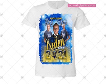 Senior shirts, graduation shirt, class of 2021 shirt, graduation gift, class of 2021, grad sz