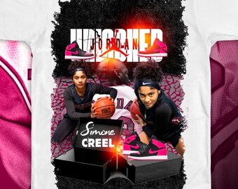 Jordan Inspired basketball graduate shirt, 2023, grad szn, senior shirt, graduate gift, class of 2023, senior 2023, grad gift