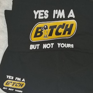 Yes Im a Bxtch short set, Yes Im a Bxtch shorts, Yes Im a Bxtch, summertime set, Yes Im a Bxtch tank, summer szn, cruise ready, summer20