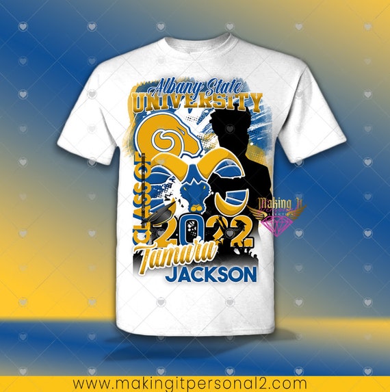 2019 High School Graduation Shirt Gamer Graduation Gifts 2019 High School Graduation Shirt Gamer Graduation Gifts