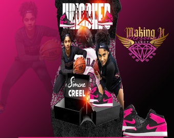 Jordan Inspired Custom Graduation 3D Sublimation/All Over Print Bodycon Adult Dress/Custom 3D Dress, grad szn 23, all over print dress