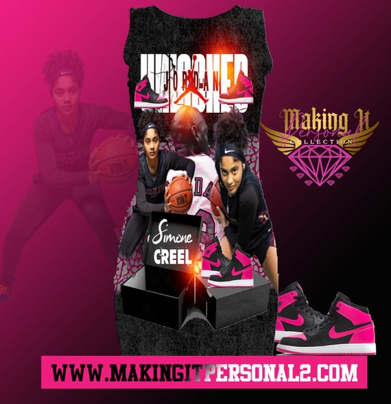 Jordan Inspired Custom Graduation 3D Sublimation/all Over Print Bodycon Adult Dress/custom 3D Dress, Grad Szn 23, All Over Print Dress - Etsy Jordan Inspired Custom Graduation 3D Sublimation/all Over Print Bodycon Adult Dress/custom 3D Dress, Grad Szn 23, All Over Print Dress - Etsy