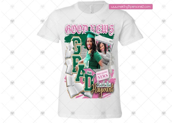Senior Shirts Graduation Shirt Class of 