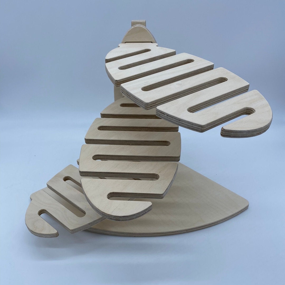 Bearded Dragon Hammock Reptile Furniture Gecko Accessories Bearded