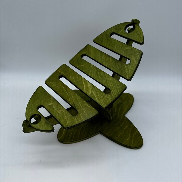 Reptile Lounge Hammock, Terrarium accessories, Animal decor, Figurines Tank Decor, Reptile Basking Platform