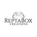 Avatar de ReptaboxCreations