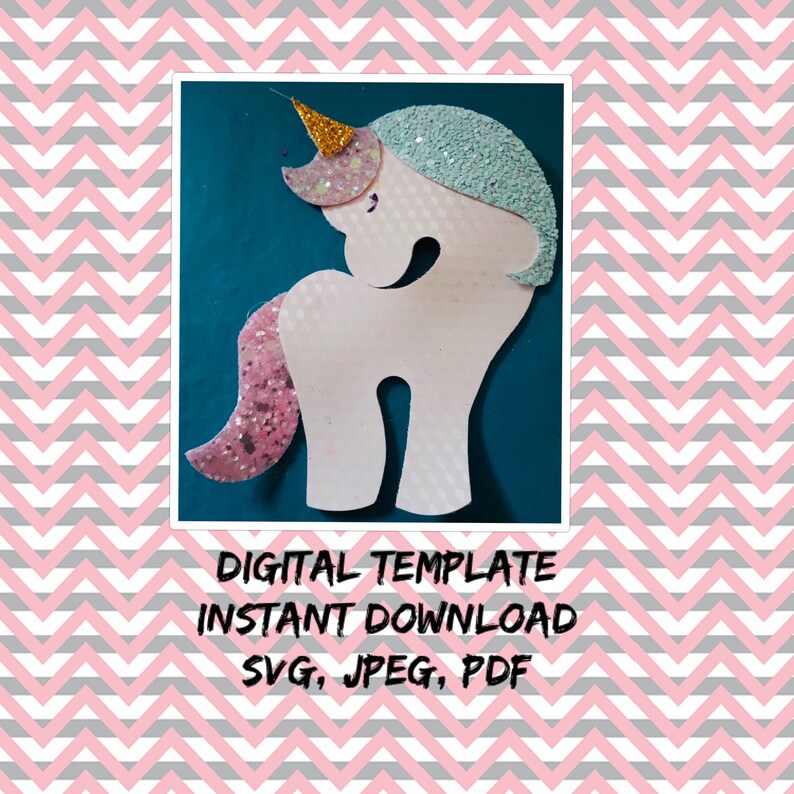 Free Free Unicorn Bow Svg 218 SVG PNG EPS DXF File