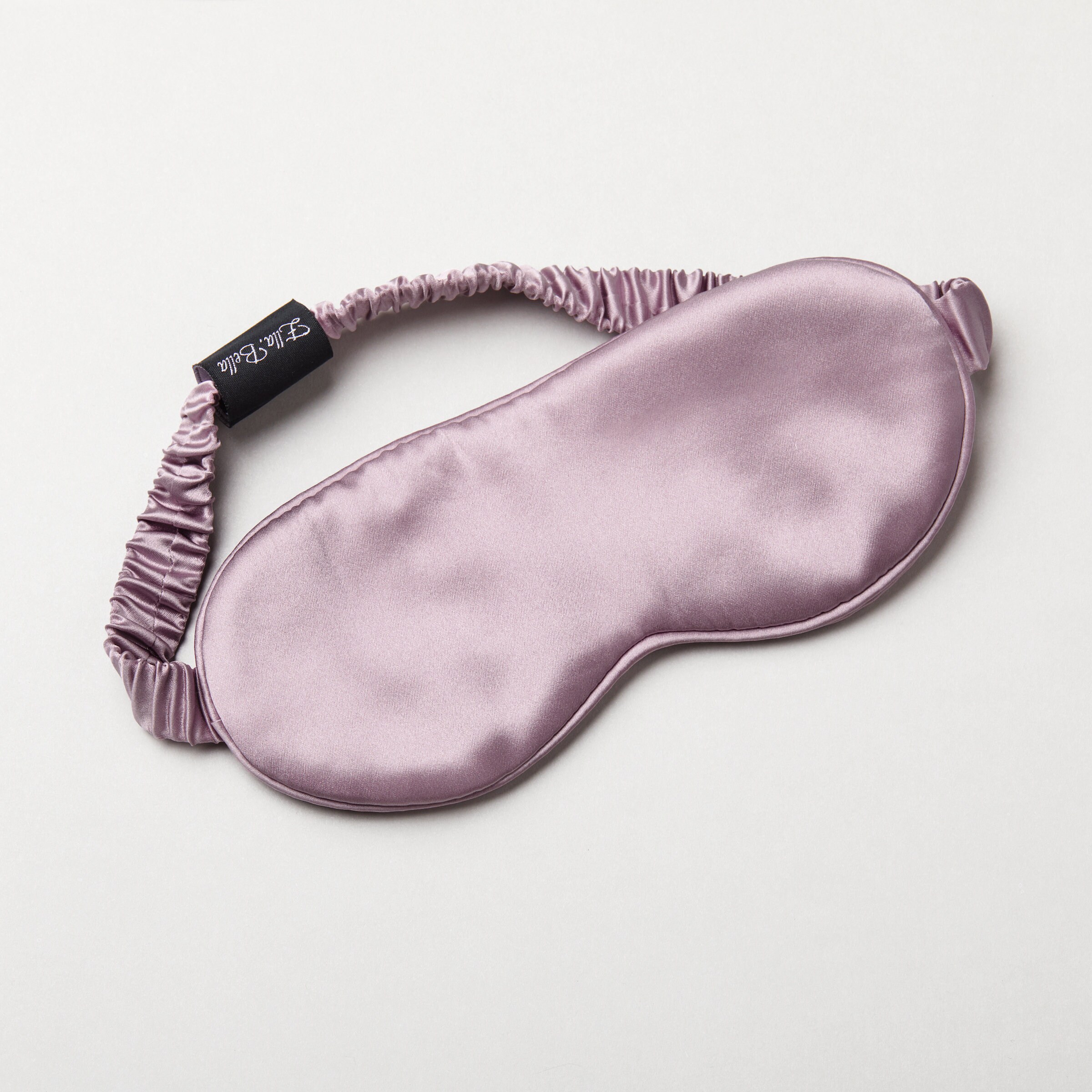 Silk Pillowcase & Eye Mask Set/Anti Ageing/Anti Frizz/Anti Etsy